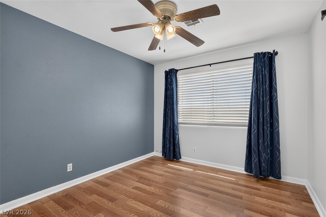 1710 Pershing Avenue Property Photo 31