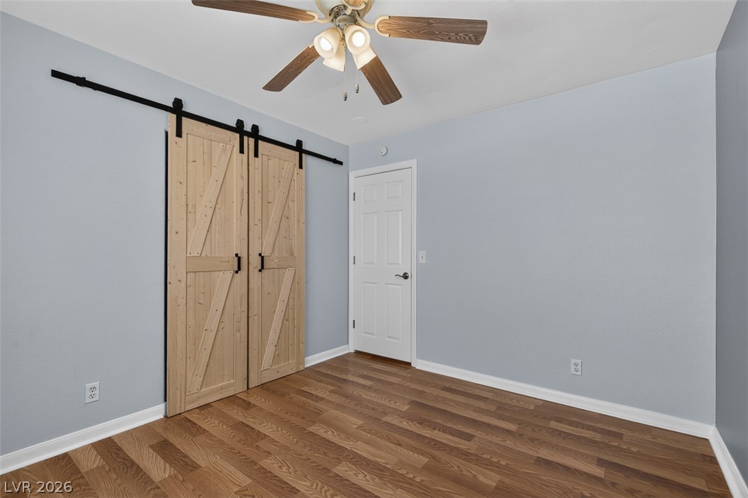 1710 Pershing Avenue Property Photo 32