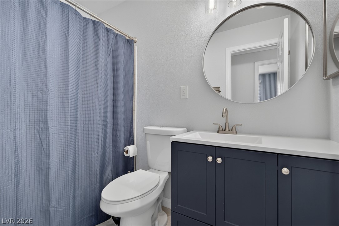 1710 Pershing Avenue Property Photo 33