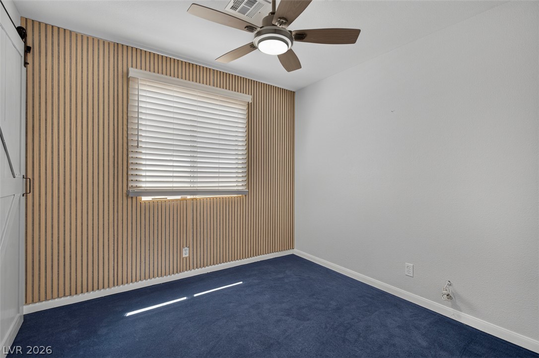 1710 Pershing Avenue Property Photo 34