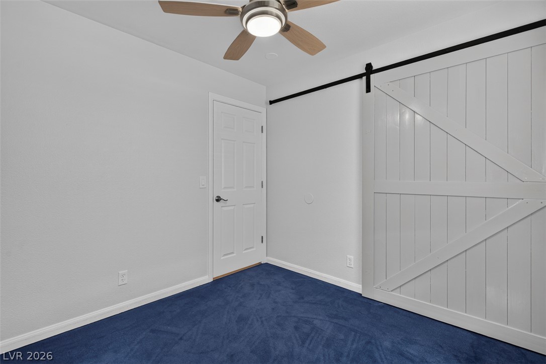 1710 Pershing Avenue Property Photo 35