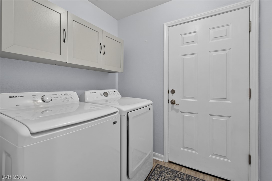 1710 Pershing Avenue Property Photo 36