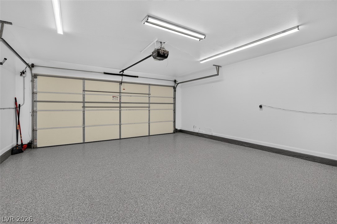 1710 Pershing Avenue Property Photo 37