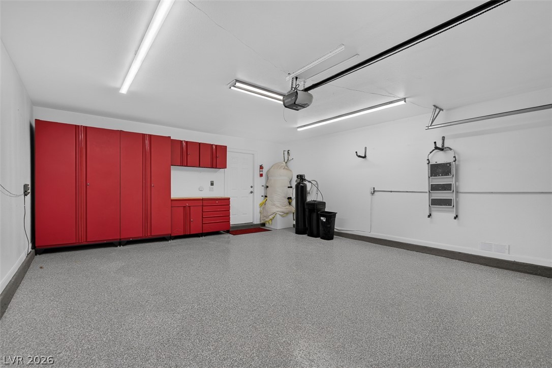 1710 Pershing Avenue Property Photo 38
