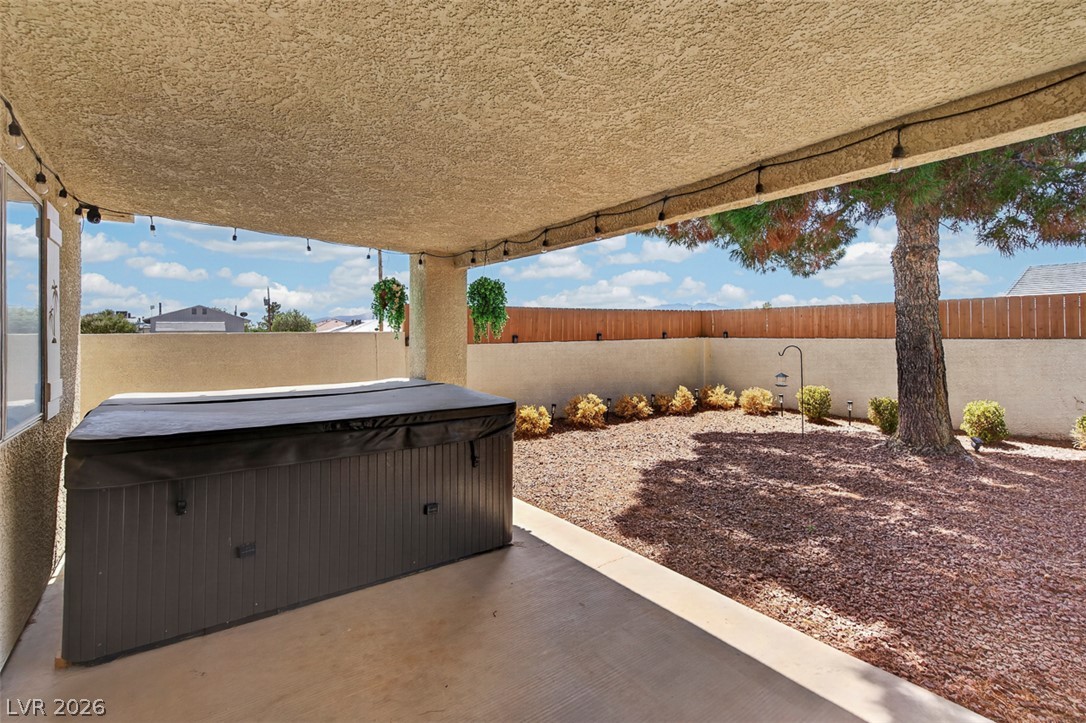 1710 Pershing Avenue Property Photo 39