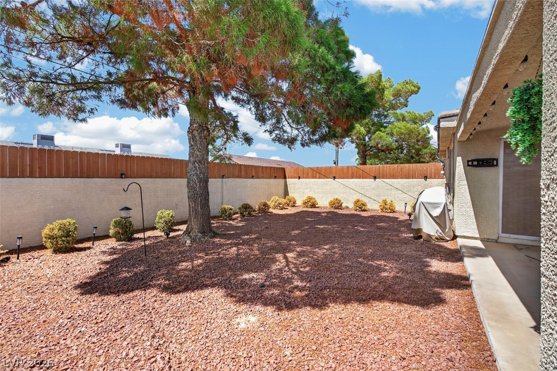 1710 Pershing Avenue Property Photo 40