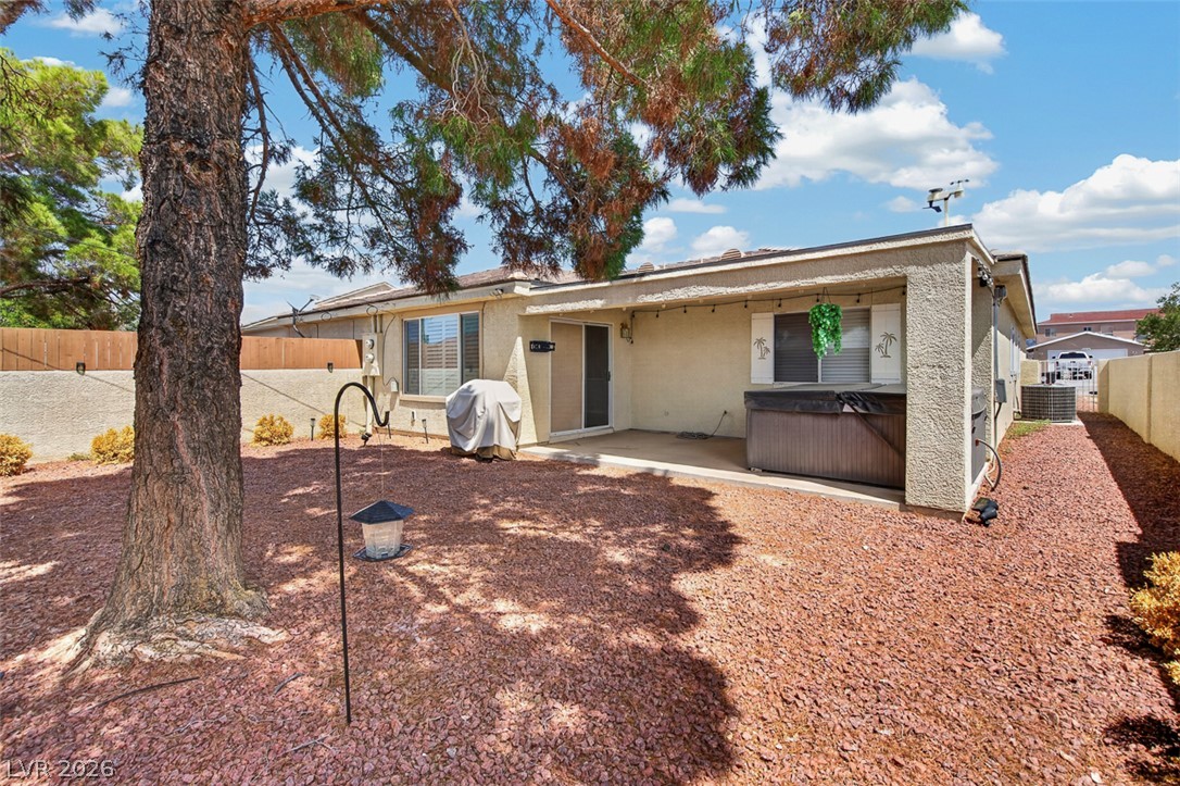1710 Pershing Avenue Property Photo 42