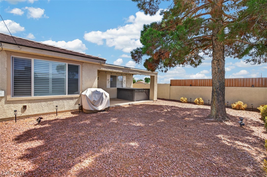 1710 Pershing Avenue Property Photo 43