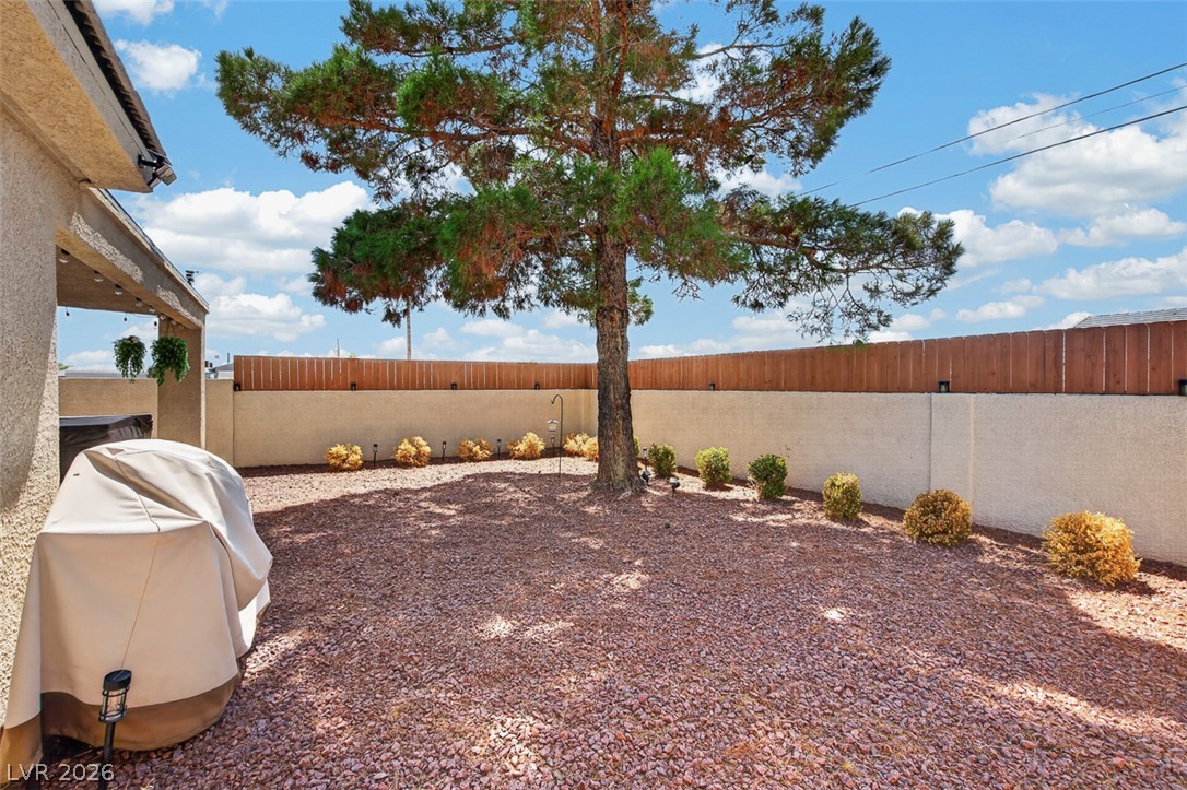 1710 Pershing Avenue Property Photo 44