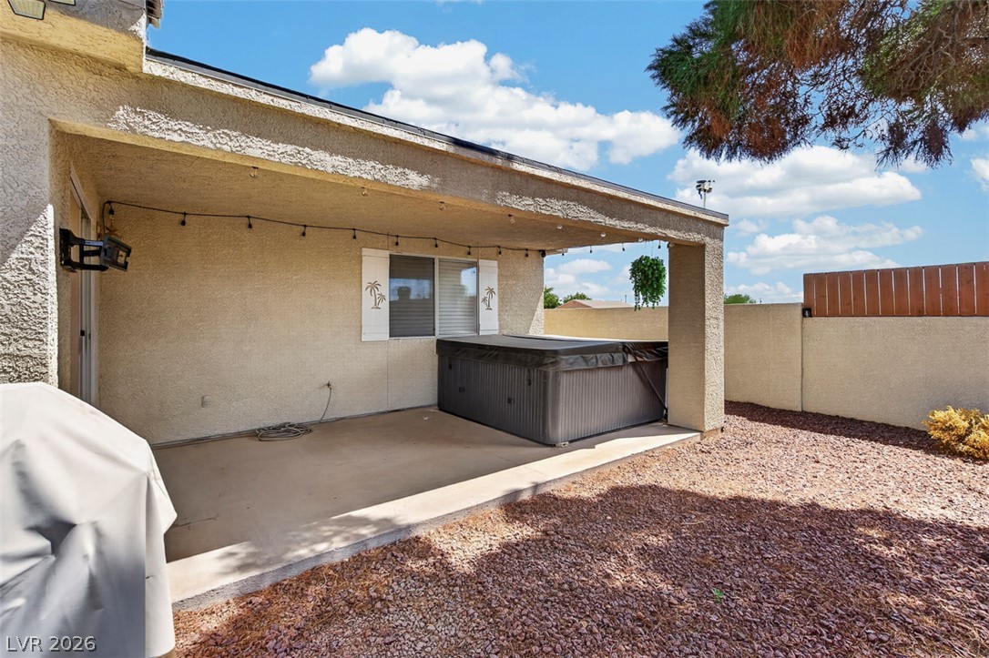 1710 Pershing Avenue Property Photo 45