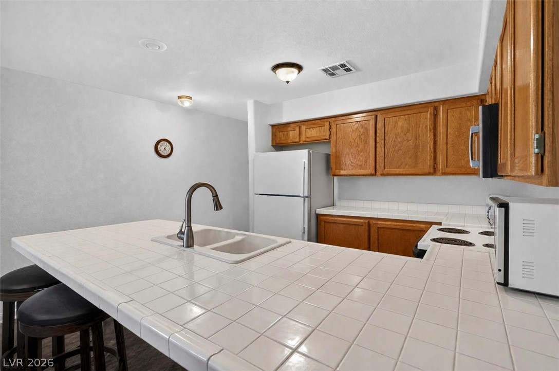 1710 Pershing Avenue Property Photo 55