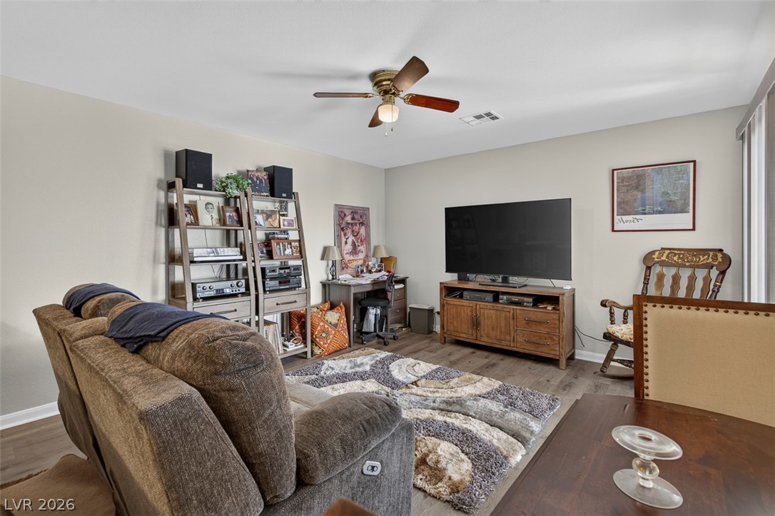 1710 Pershing Avenue Property Photo 57