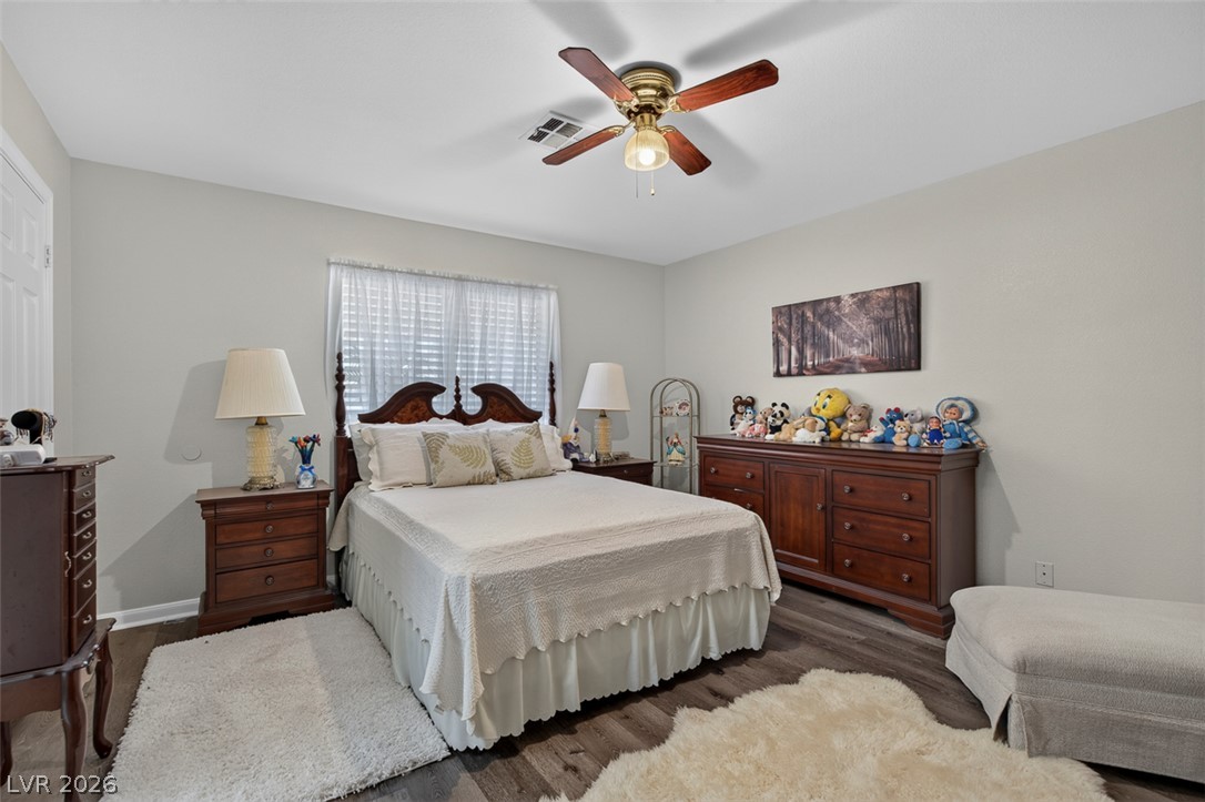 1710 Pershing Avenue Property Photo 61