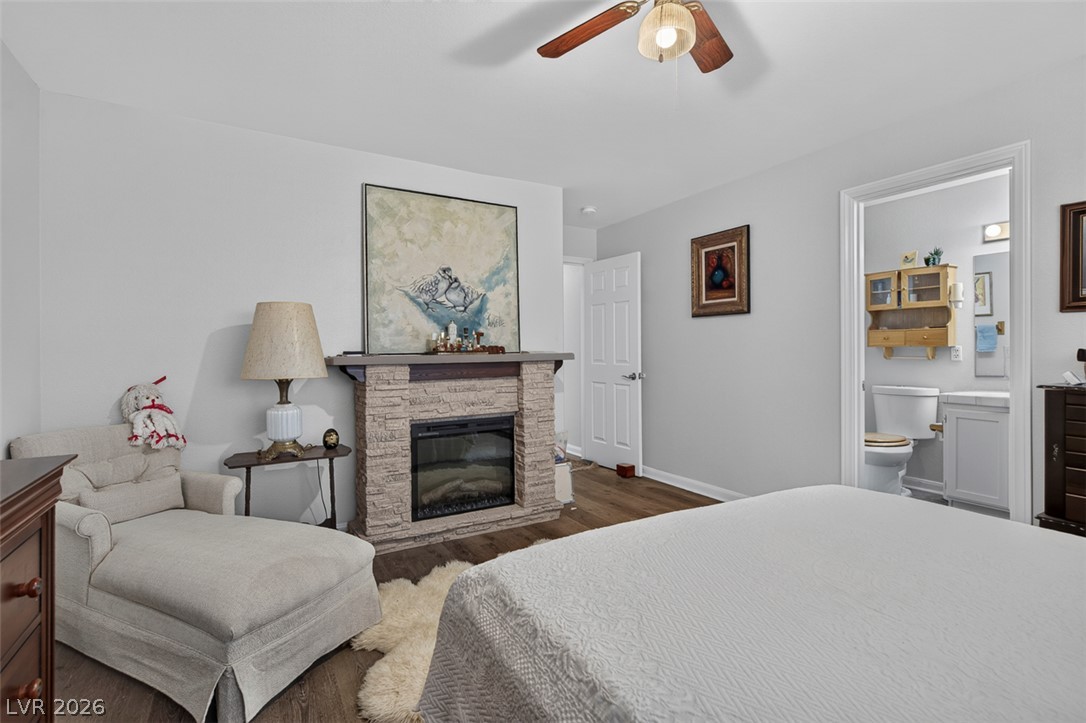 1710 Pershing Avenue Property Photo 62