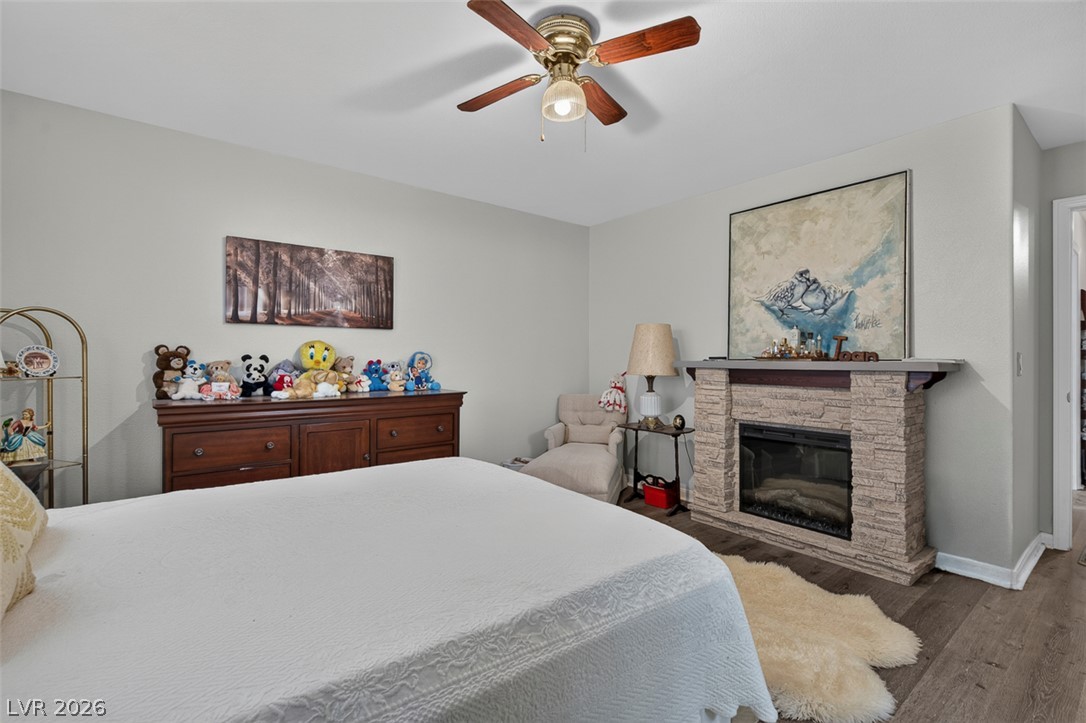 1710 Pershing Avenue Property Photo 63