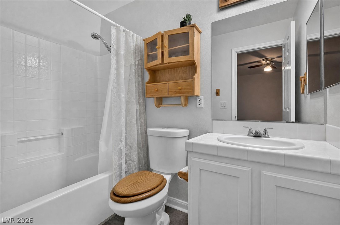 1710 Pershing Avenue Property Photo 64