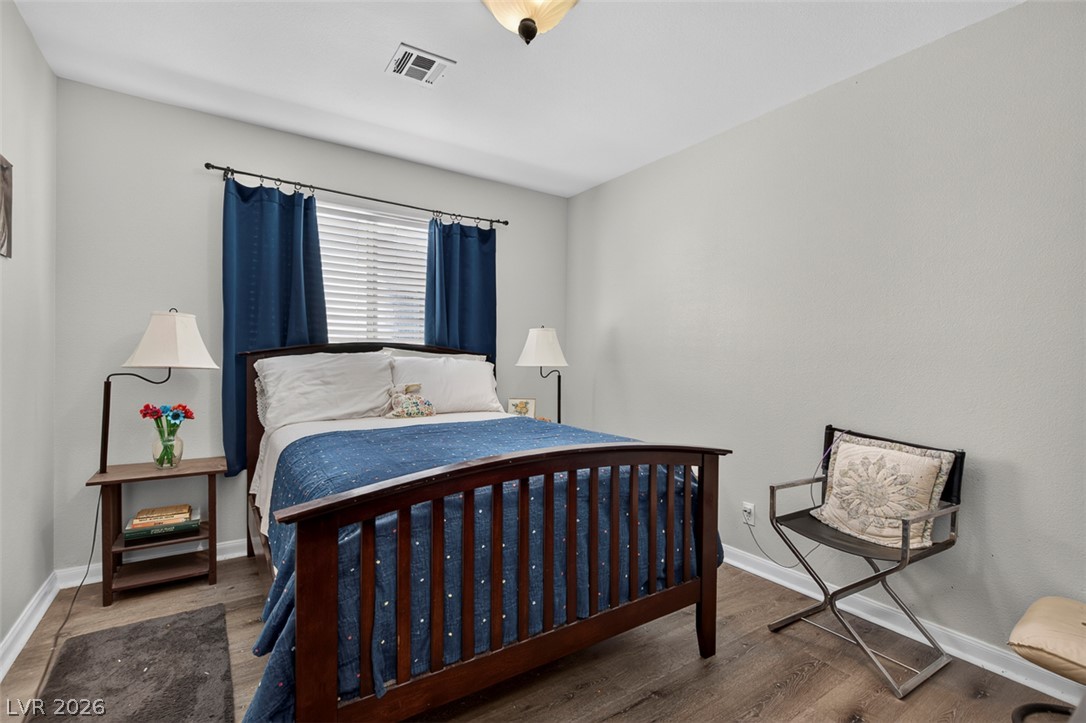 1710 Pershing Avenue Property Photo 66
