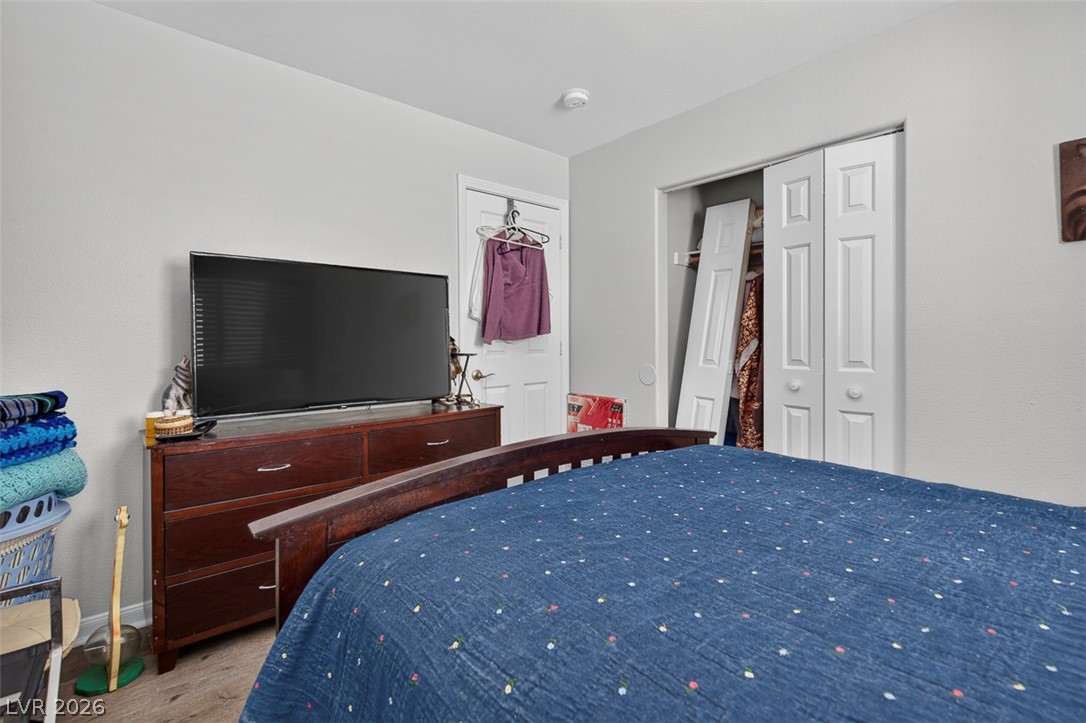 1710 Pershing Avenue Property Photo 67