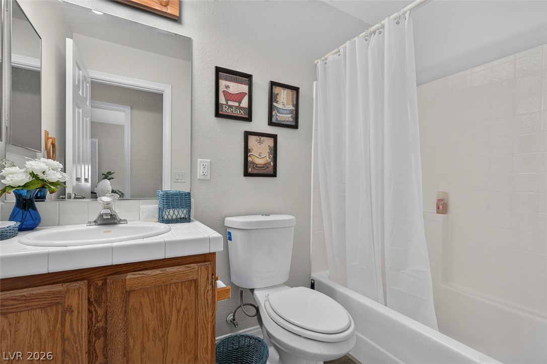 1710 Pershing Avenue Property Photo 68