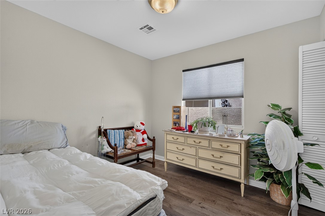 1710 Pershing Avenue Property Photo 69