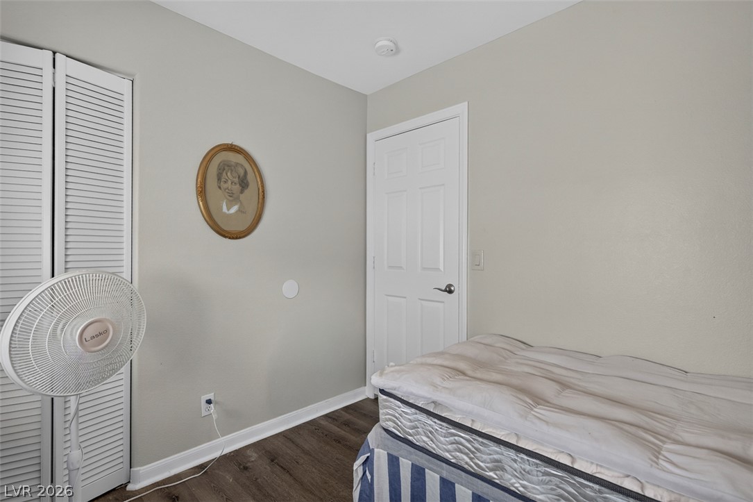 1710 Pershing Avenue Property Photo 70