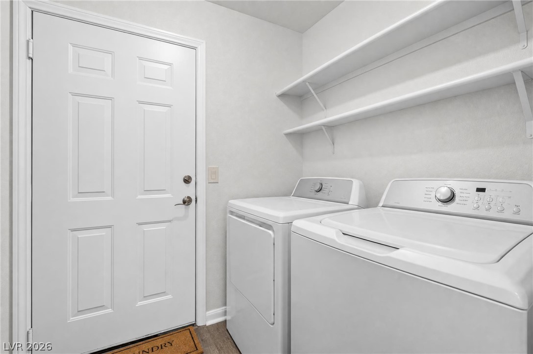 1710 Pershing Avenue Property Photo 71