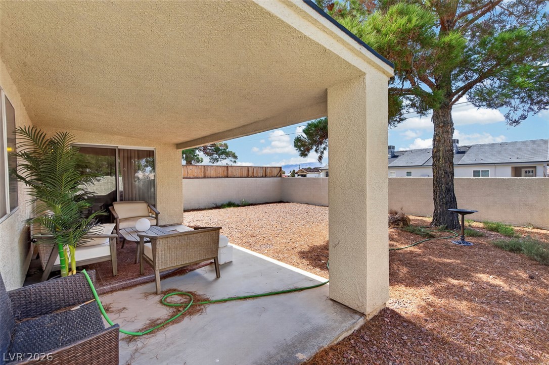 1710 Pershing Avenue Property Photo 72