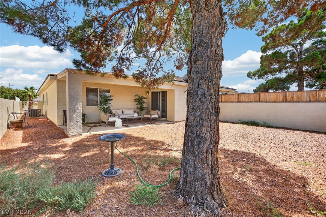1710 Pershing Avenue Property Photo 73