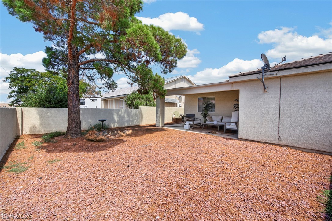 1710 Pershing Avenue Property Photo 74