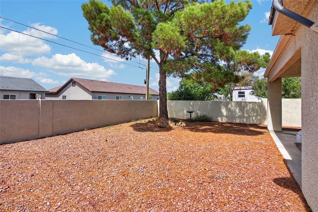 1710 Pershing Avenue Property Photo 75