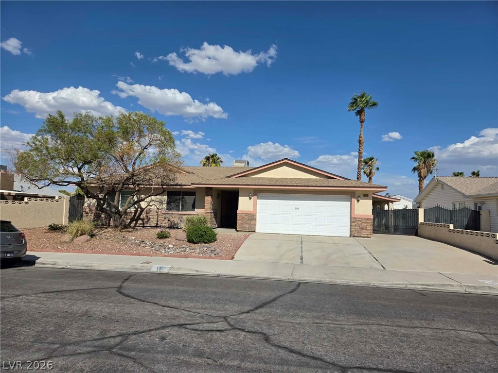 109 Celia Place Property Photo 3