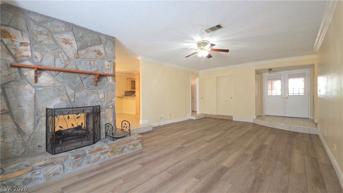 109 Celia Place Property Photo 4