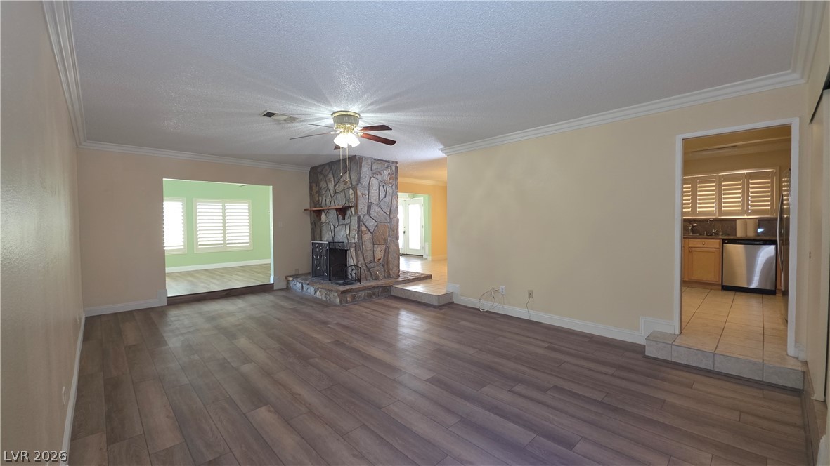 109 Celia Place Property Photo 5