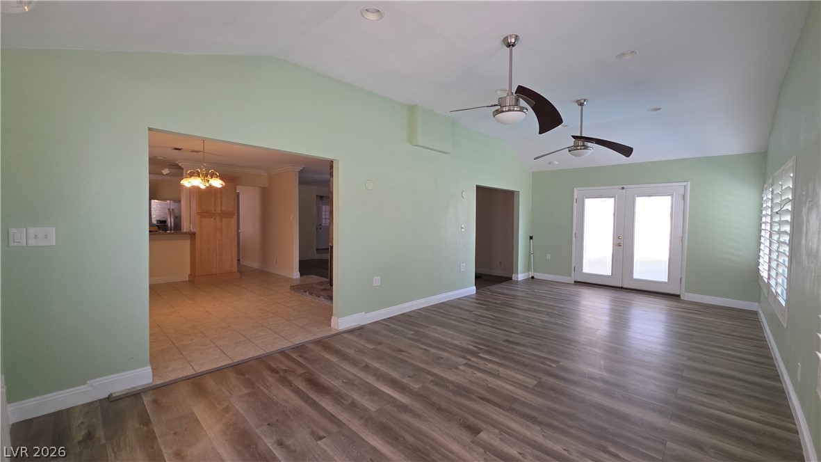 109 Celia Place Property Photo 6
