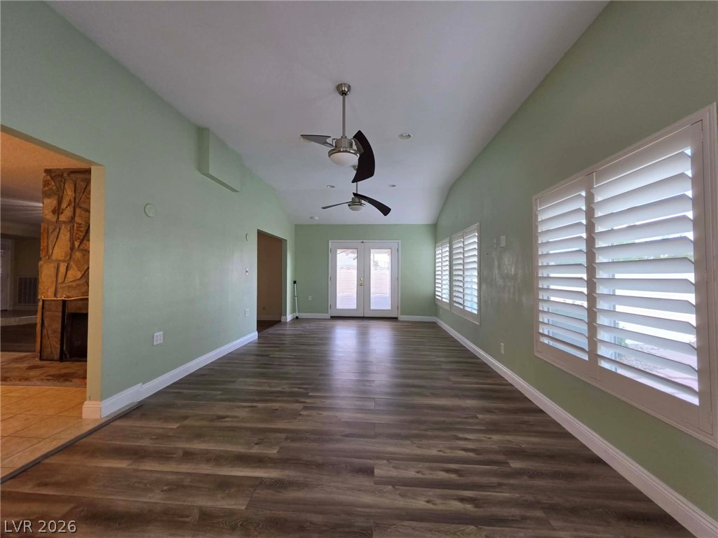 109 Celia Place Property Photo 7