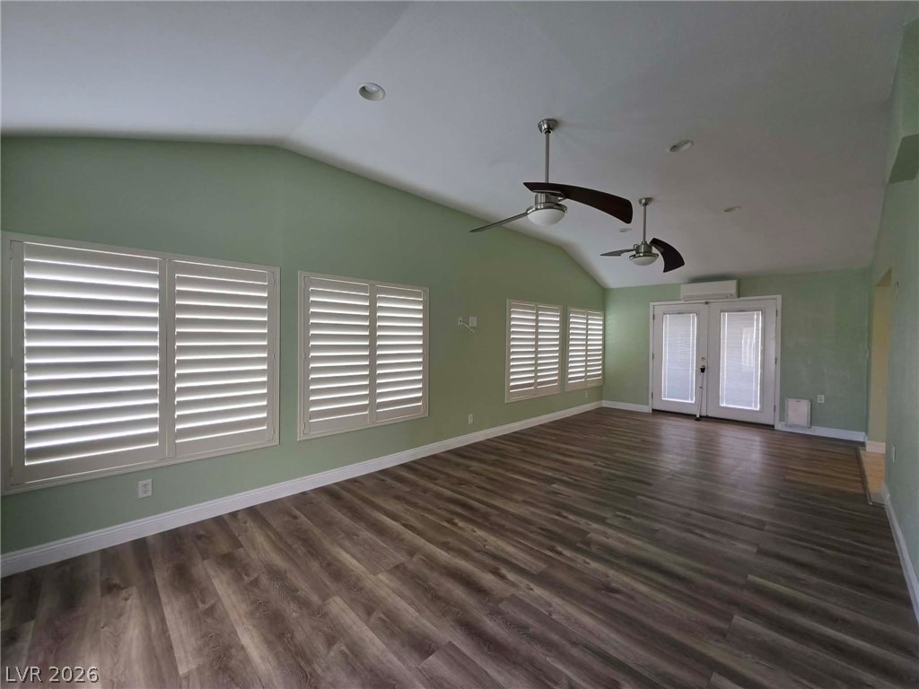 109 Celia Place Property Photo 8