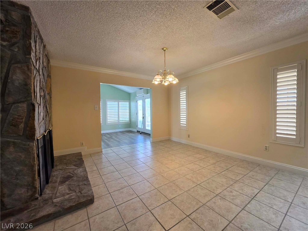 109 Celia Place Property Photo 10