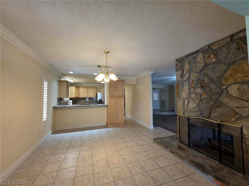 109 Celia Place Property Photo 11