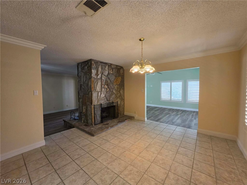109 Celia Place Property Photo 12