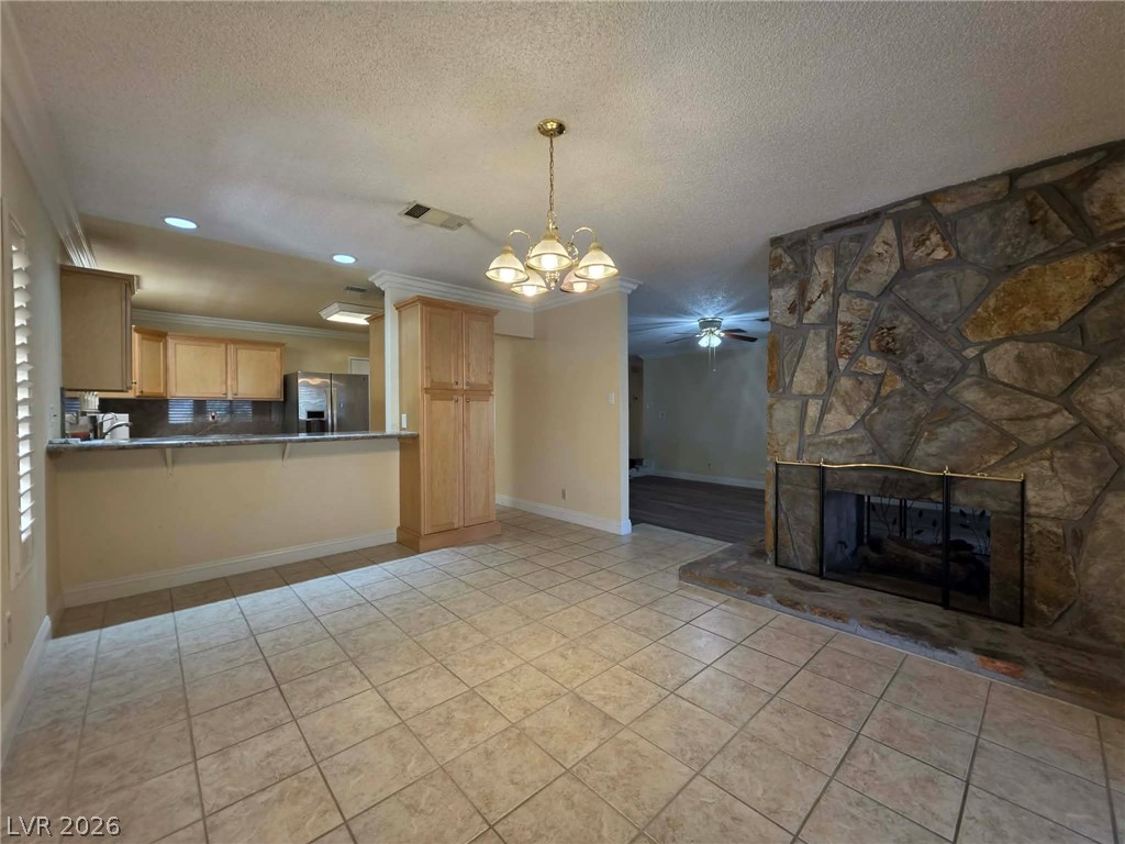 109 Celia Place Property Photo 13