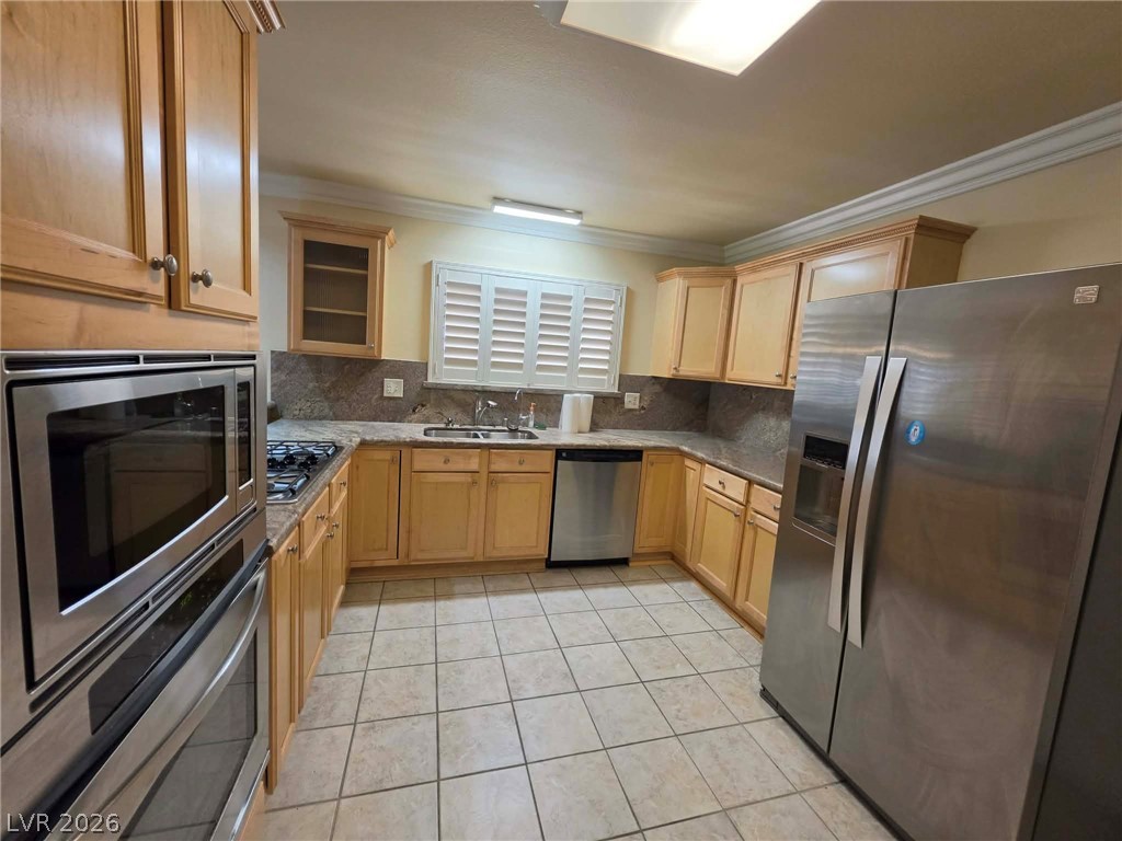 109 Celia Place Property Photo 14