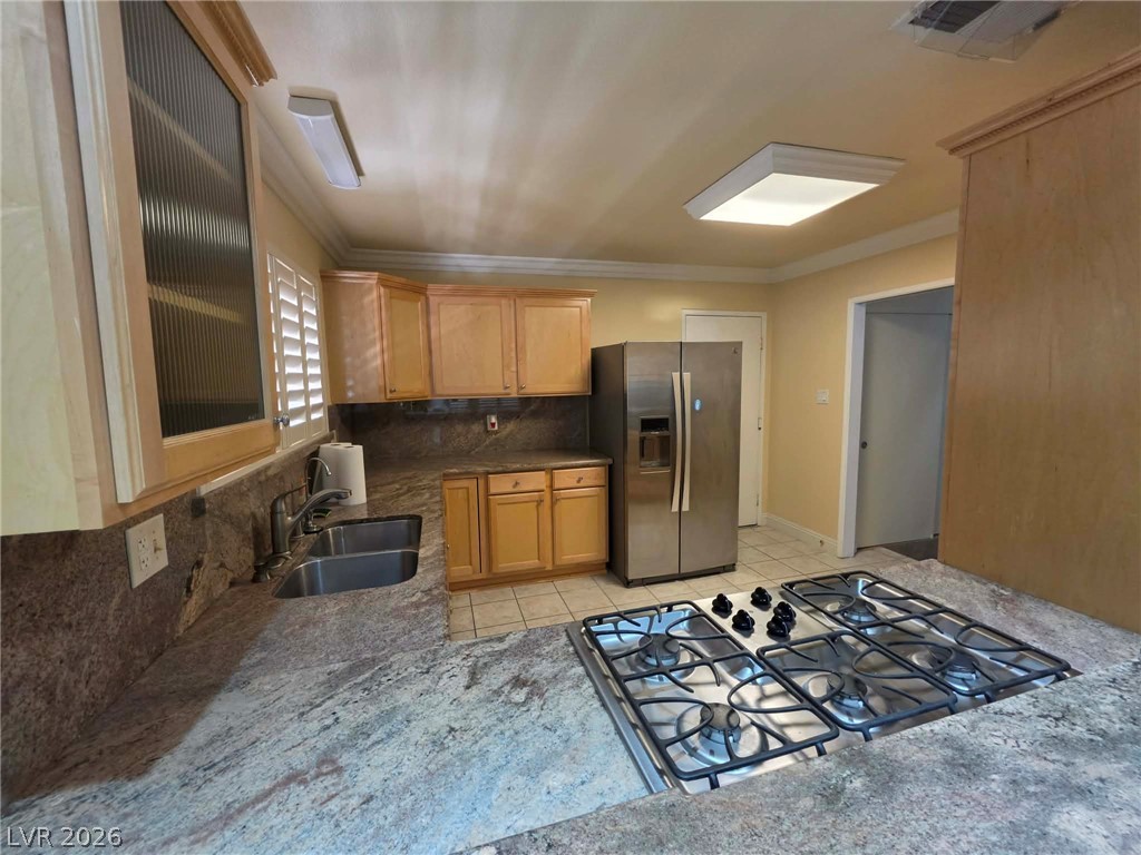 109 Celia Place Property Photo 15