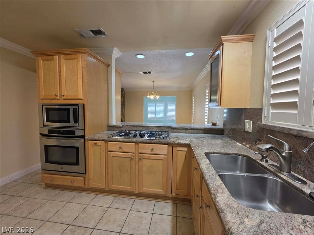 109 Celia Place Property Photo 16
