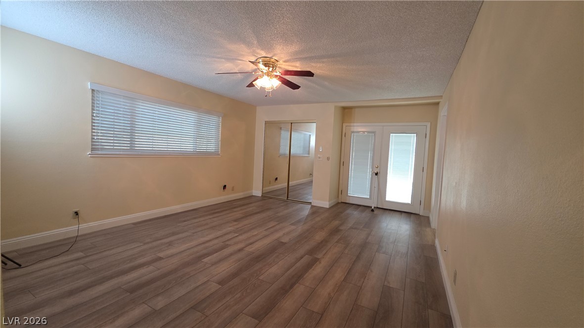 109 Celia Place Property Photo 17