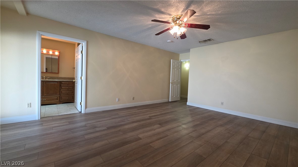 109 Celia Place Property Photo 18