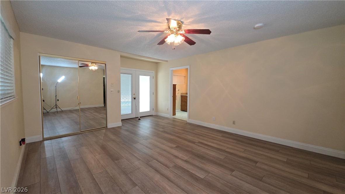 109 Celia Place Property Photo 19