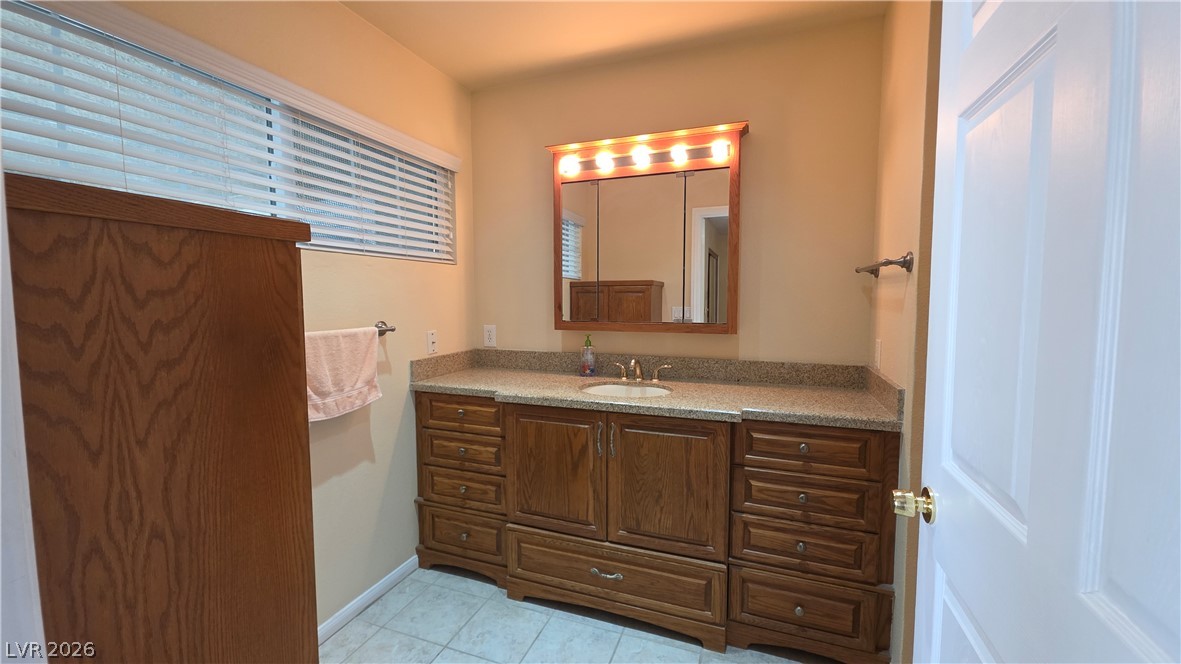 109 Celia Place Property Photo 20