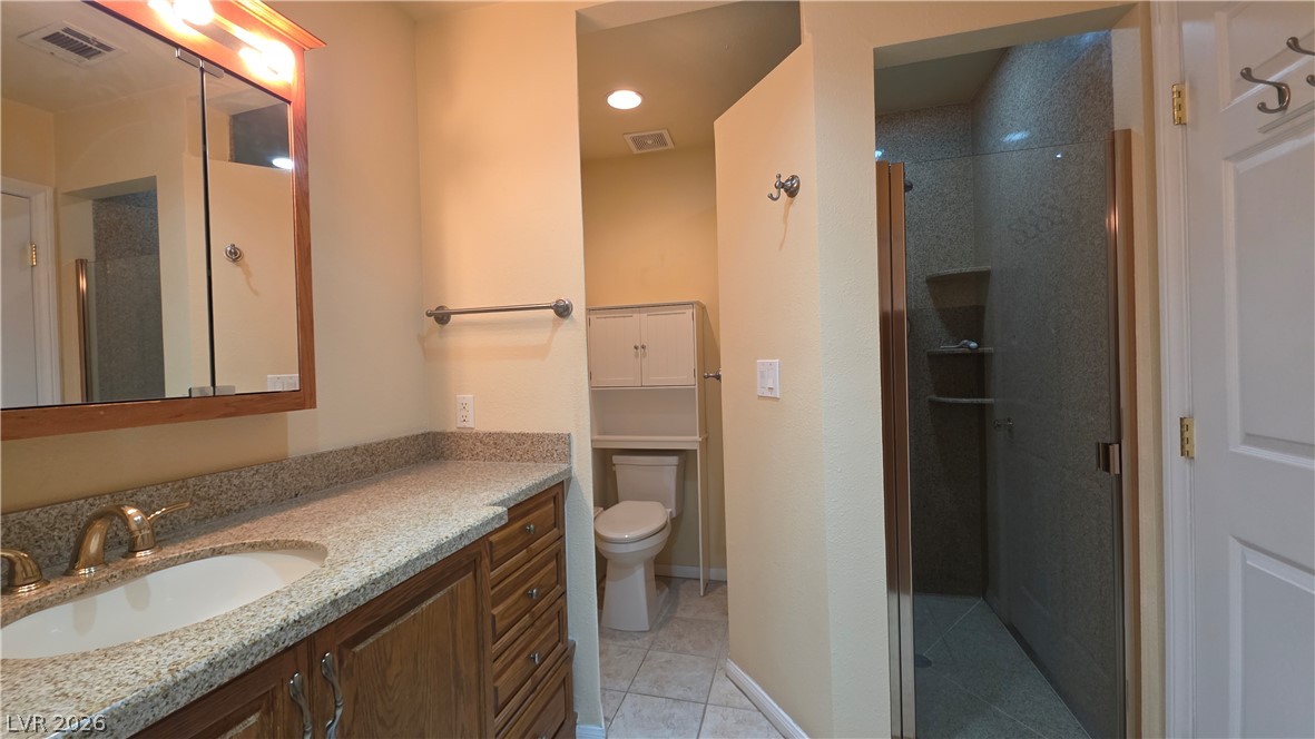 109 Celia Place Property Photo 21