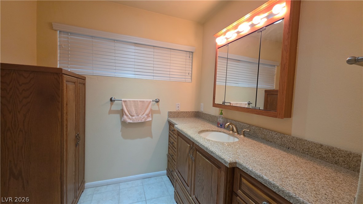 109 Celia Place Property Photo 22