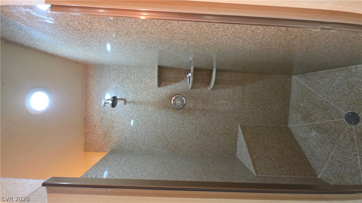 109 Celia Place Property Photo 23